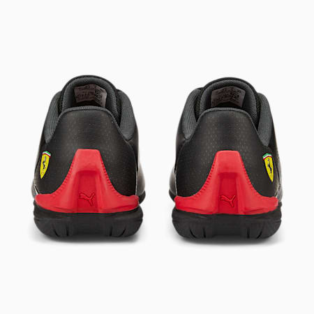 Scuderia Ferrari Chaussures et vetements Scuderia PUMA