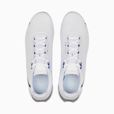BMW Motorsport Racing Shoes Clothes PUMA