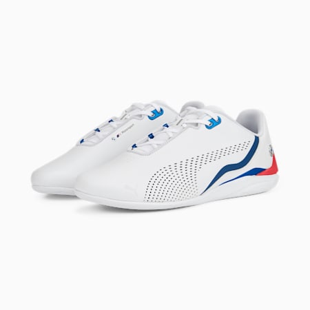 Puma motorsport chupete bmw donna rose