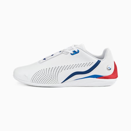 Puma drift cat 2 homme soldes top
