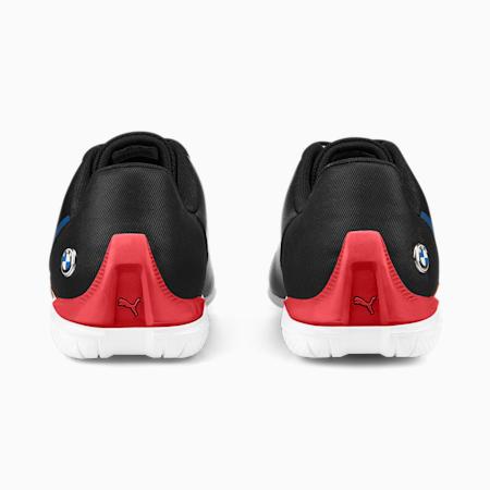 Puma m sport shoes store