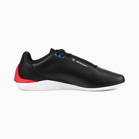 Men PUMA Motorsport Shoes Men PUMA Driving Shoes PUMA