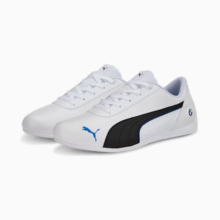 Bmw shoes with price online