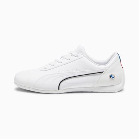 Puma clearance race schoenen