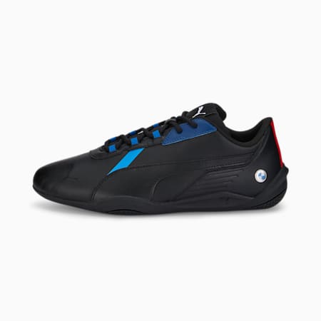 PUMA BMW Motorsport - Buy The Exclusive