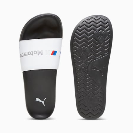 Men s Flip Flops Sandals Sliders PUMA