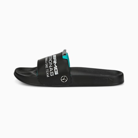 Sandal puma homme best sale