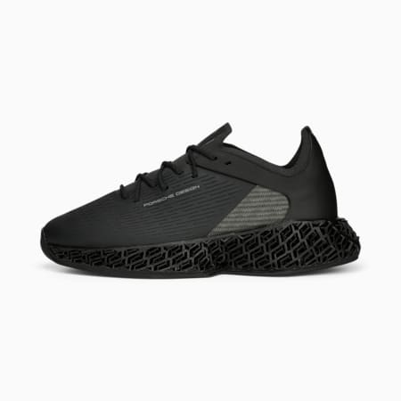 Men's metcon 4 new arrivals xd patch training shoes