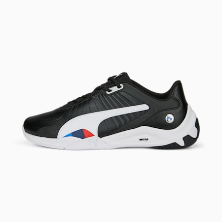 Puma bmw cheap hot sale