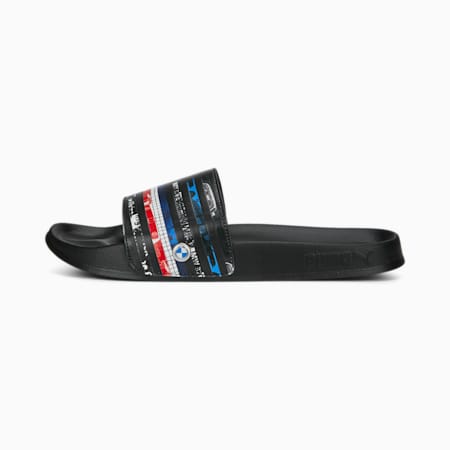 BMW Motorsport Racing Shoes Clothes PUMA