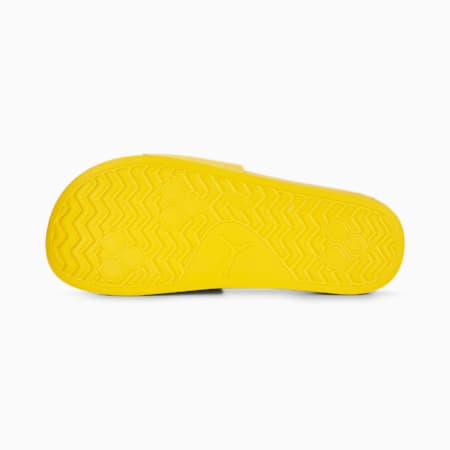 Sliders for Women Women s Flip Flops PUMA