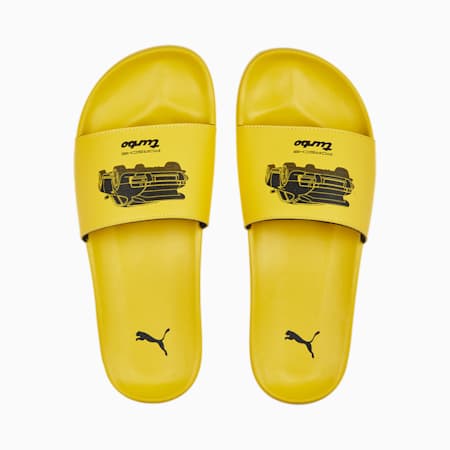 Sliders for Women Women s Flip Flops PUMA