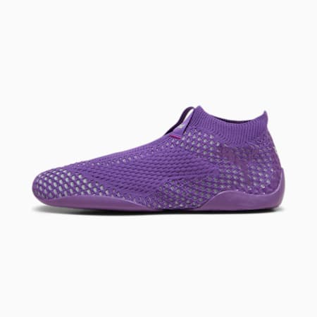 Calcetines de e-sports AGF Pro Gaming, Purple Pop-Purple Pop, small