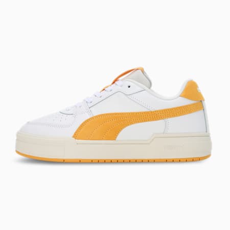 Shop puma thailand top