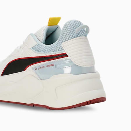Puma rs 1 animal for sale on sale