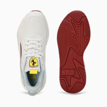 Puma cali o drive shop