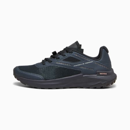 Porsche outlet puma schuhe