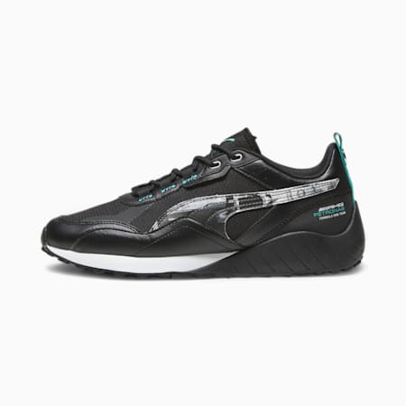 PUMA Women Motorsport Shoes Clothing PUMA Philippines
