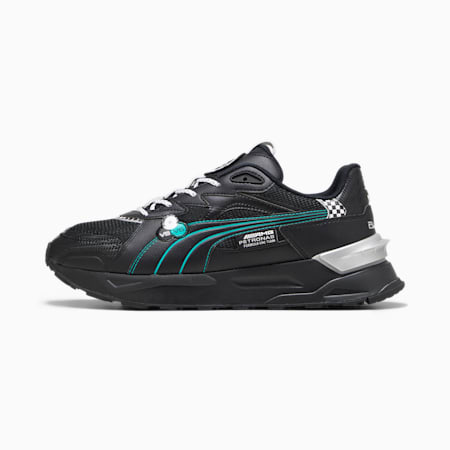 Puma motorsport 3 car list shop