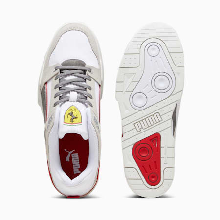 Slipstream Slipstream Sneaker Collection PUMA AU