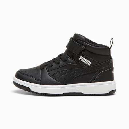 Winter shoes puma cheap