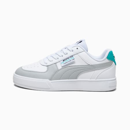 Puma x mercedes benz discount
