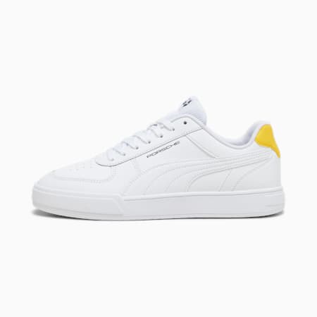 Puma schuhe 2025 porsche design