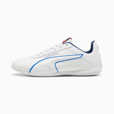 Bmw driving shoes puma sales