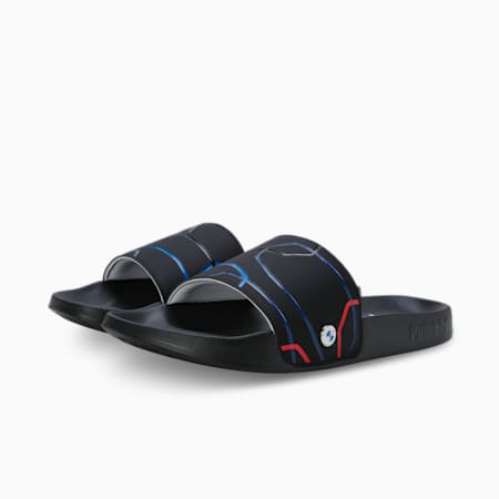 Topper Sports Malaysia - PUMA COZY FLIP SANDAL