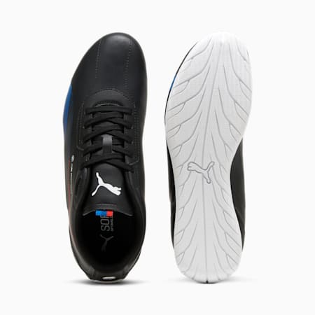 Puma car shoes hot sale