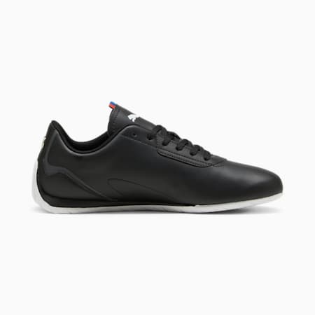 Uomo Scarpe da pilota da automobilismo PUMA