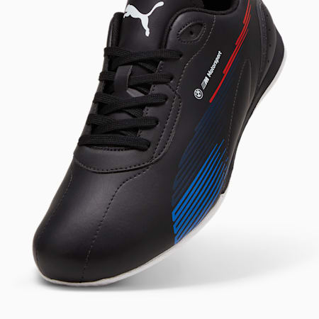 Puma bmw driving shoes store