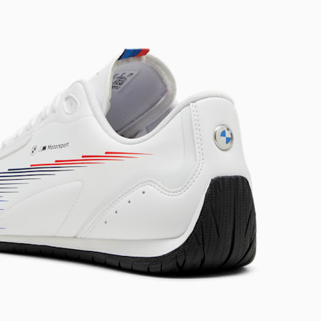 Puma driving shoes womens new arrivals