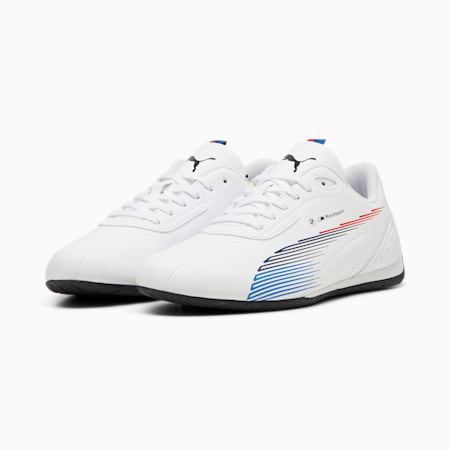 Puma bmw collection shoes online