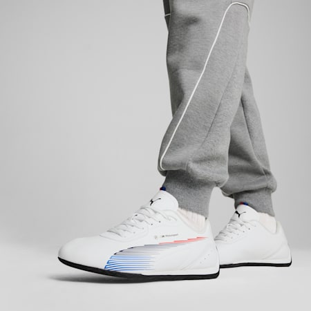 Puma bmw driving shoes store