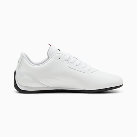 Reebok bmw shoes shop