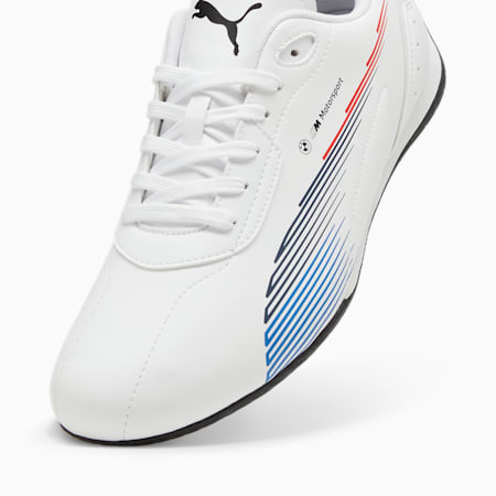 PUMA Motorsport Shop PUMA Motorsport Shoes Apparel PUMA