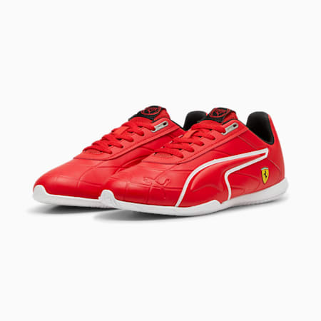 Zapatillas puma ferrari hombre 2019 best sale