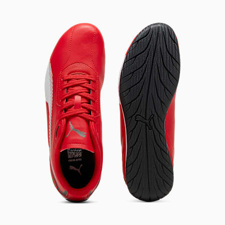 Puma bmw red shoes shop