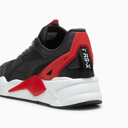 Puma motorsport snipes clearance