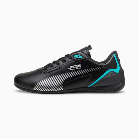 Chaussures de conduite pour hommes Pour pilotes PUMA