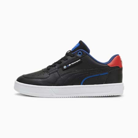 Bmw laceless shoe 2025