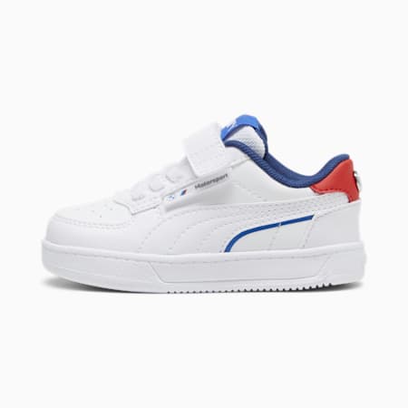 Bimbo 0 4 anni Abbigliamento e scarpe sportive PUMA