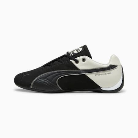 Puma future cat bmw shoes clearance