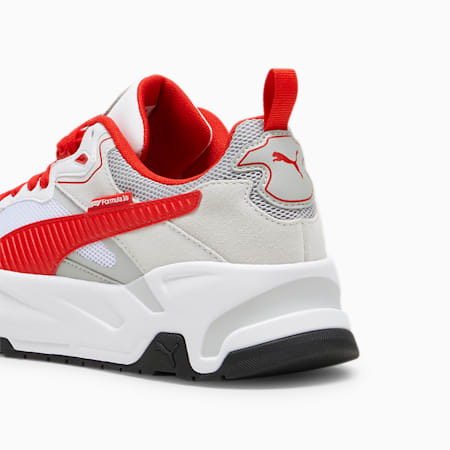 Shop PUMA Motorsport Black Friday Sale 2023 PUMA AU