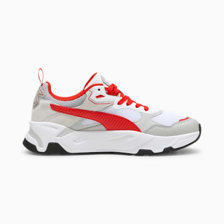 Shop PUMA Motorsport Black Friday Sale 2023 PUMA AU