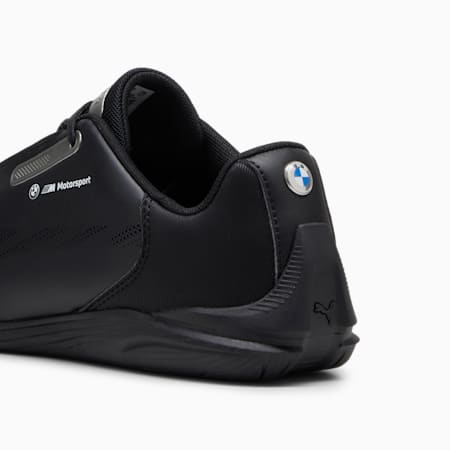 Shop Women s Motorsport Race Shoes Online PUMA AU