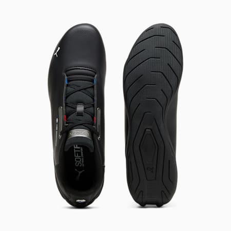 Shop Women s Motorsport Race Shoes Online PUMA AU