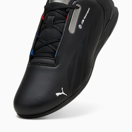 Puma womens motorsport shoes shop