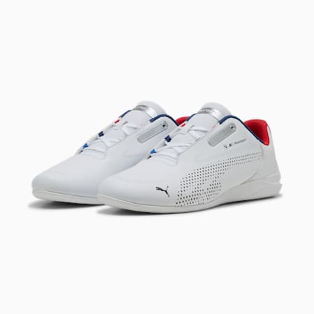 PUMA Shoes For Men PUMA Malaysia